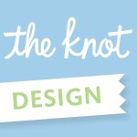150x150 The Knot Design Team