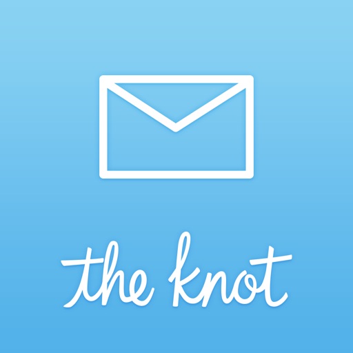 512x512 The Knot Guest List And Wedding Websites Manager
