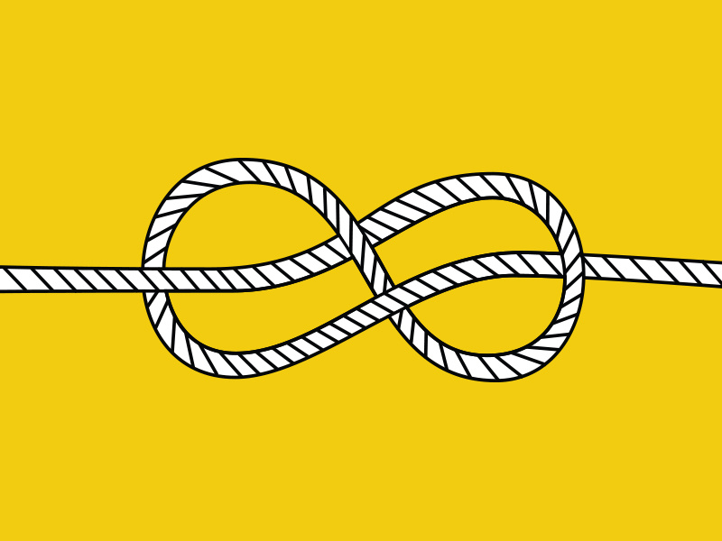 800x600 Tying The Knot