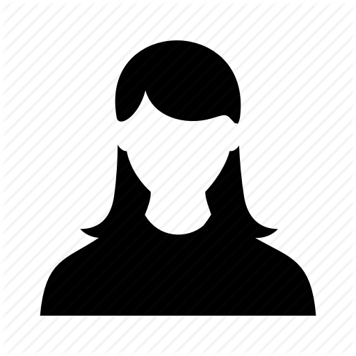 512x512 Vermont Wedding Venue