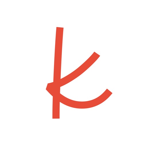 512x512 Wedding Planner