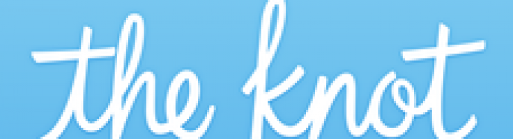 736x200 Coast Icon She Said Yes! Detroit