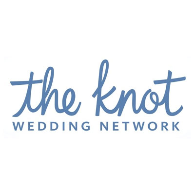 400x400 Icon The Knot L