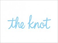 200x150 The Knot Press Icon