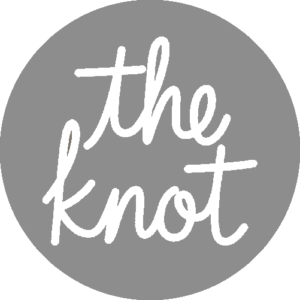 300x300 Theknot Icon