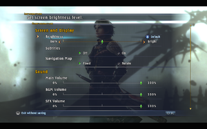 300x187 The Last Remnant