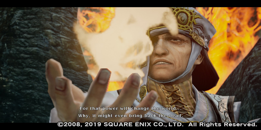 1010x505 The Last Remnant Remastered Switch Review