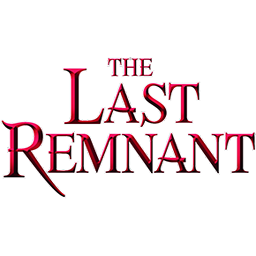 256x256 The Last Remnant