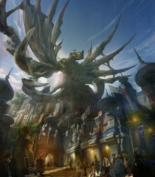 640x730 The Meeting In Nagapur The Last Remnant Wiki Fandom Powered