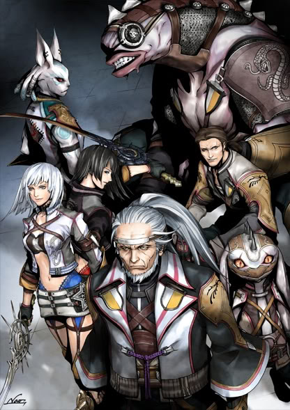 416x589 The Six Bases The Last Remnant Wiki Fandom Powered