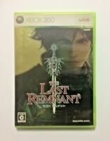 157x200 Xbox Jrpg Lot