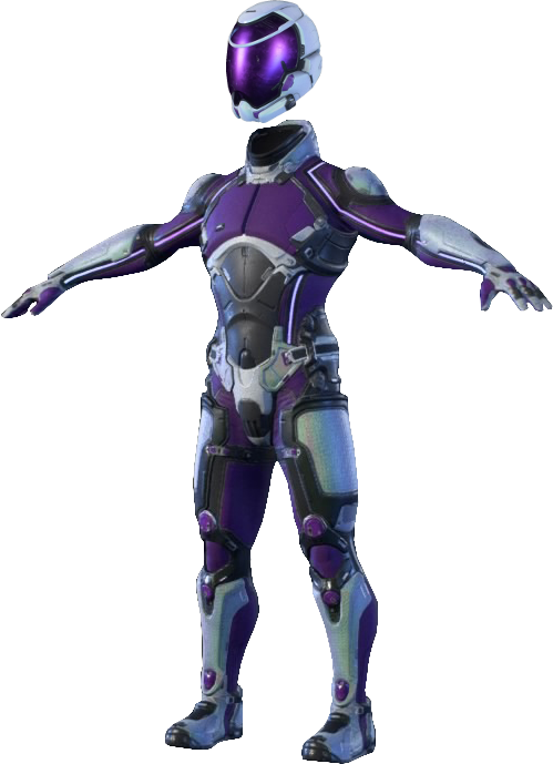 499x689 Heleus Armor Mass Effect Wiki Fandom Powered