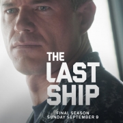 The Last Ship Icon at Vectorified.com | Collection of The Last Ship ...