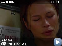 200x150 The Last Ship Trials