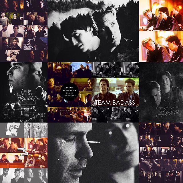 640x640 The Last Shipromance Collage