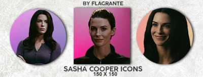 400x152 Bridget Regan Icon Tumblr
