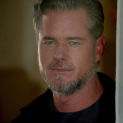 250x250 The Last Ship Icons Tumblr