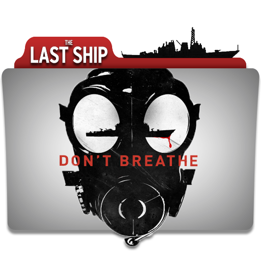 512x512 The Last Ship