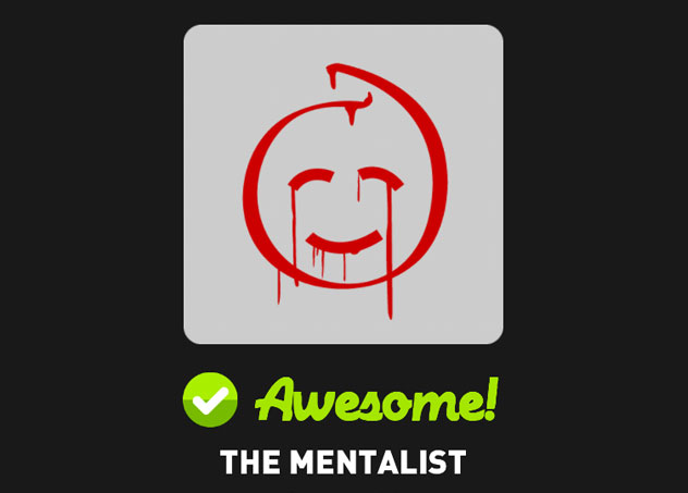 632x453 The Mentalist Icon Pop Quiz Answers Icon Pop Quiz Cheats