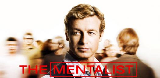 525x258 The Mentalist Fan
