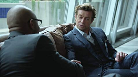 477x268 The Mentalist White Orchids