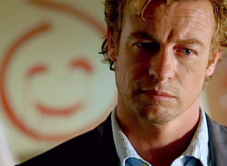 249x183 The Mentalist Review