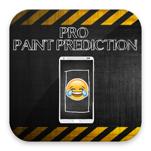 300x300 Pro Paint Prediction Magic Trick Be A Mentalist Apk