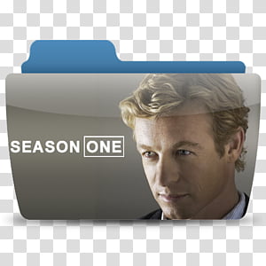 300x300 House Of Cards Tv Series Folder Icon, House Of Cards S Transparent