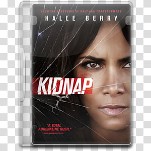 300x300 Movie Icon The Mummy