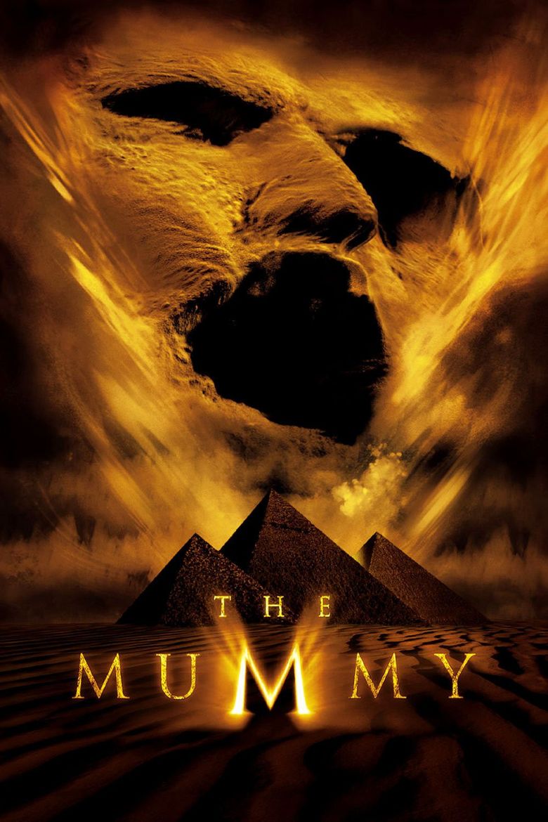 780x1170 The Mummy