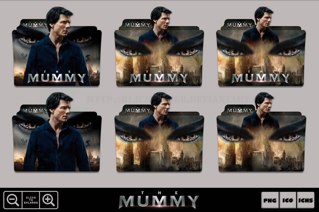 1095x730 The Mummy