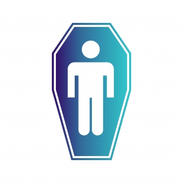 360x360 Vector Mummy Vector, Free Download The Mummy Vector Mummy