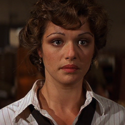 250x250 The Mummy Icons Tumblr