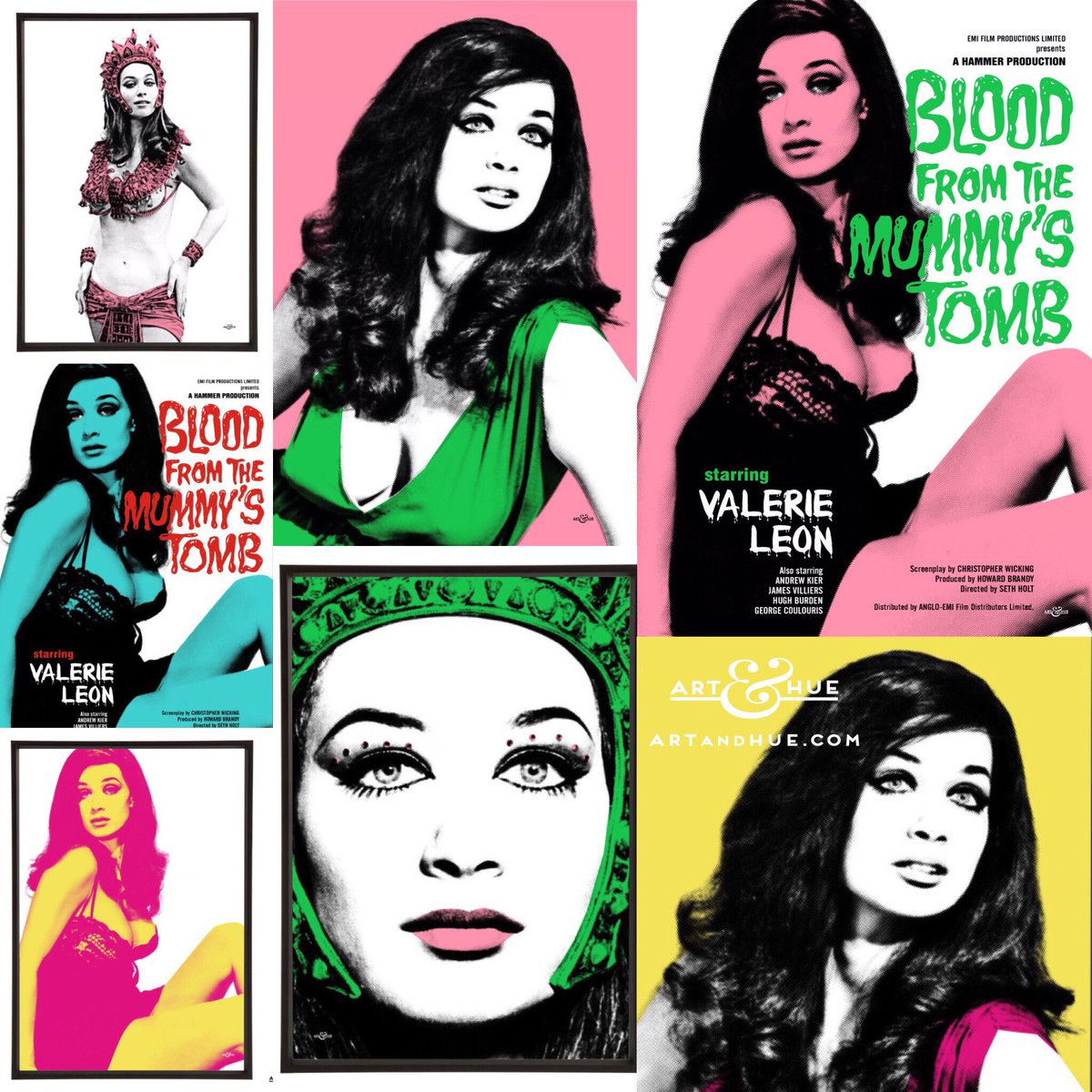 1200x1200 Art Hue On Twitter Oh Valerie Adores Screen Icon