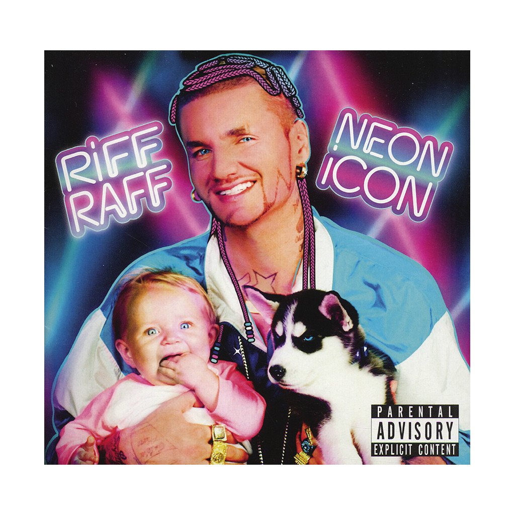 1024x1024 Riff Raff