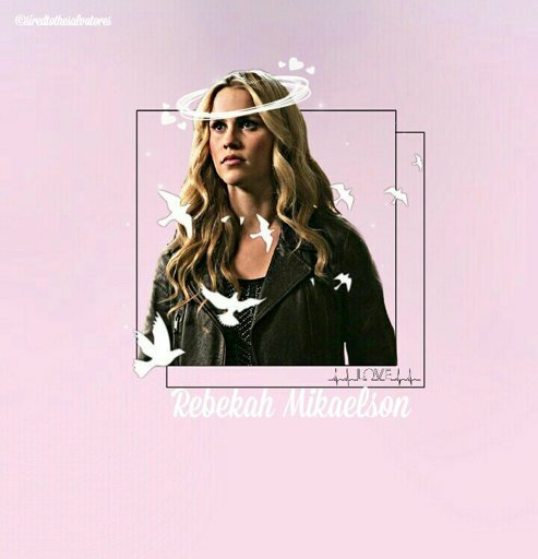 493x512 Original Ladies Icons The Originals Amino