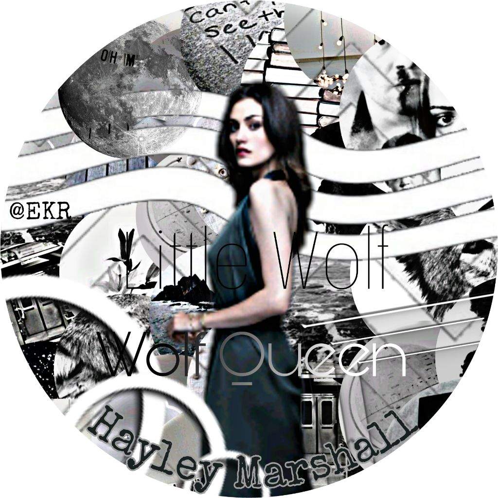 1024x1024 Random Edits And The Originals Amino