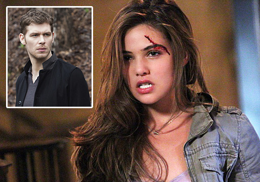 514x360 The Originals' Spoilers Kol Returning Danielle Campbell