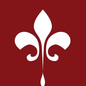 300x300 The Originals Logos