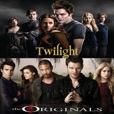 400x400 Twilight The Originals Ma Crossover Haven