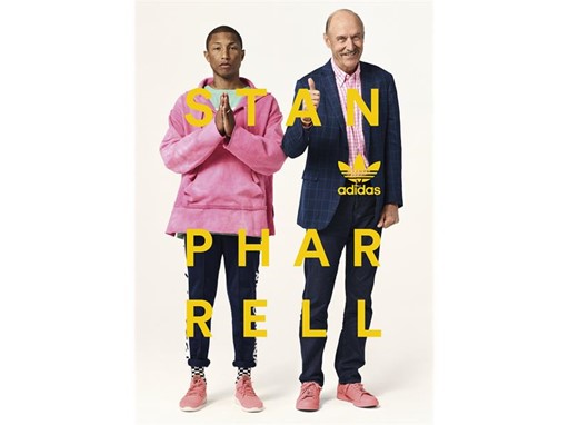 512x382 Adidas News Stream Adidas Originals = Pharrell Williams Tennis