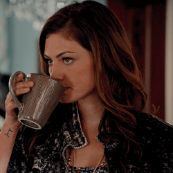 250x250 The Originals Icons Tumblr