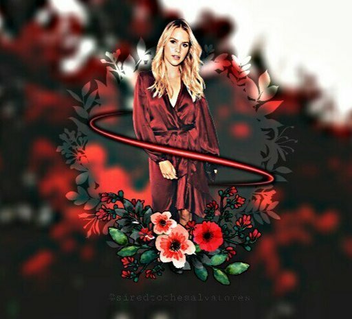 512x465 Mikaelson The Originals Amino