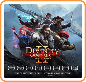 300x287 Divinity Original Sin