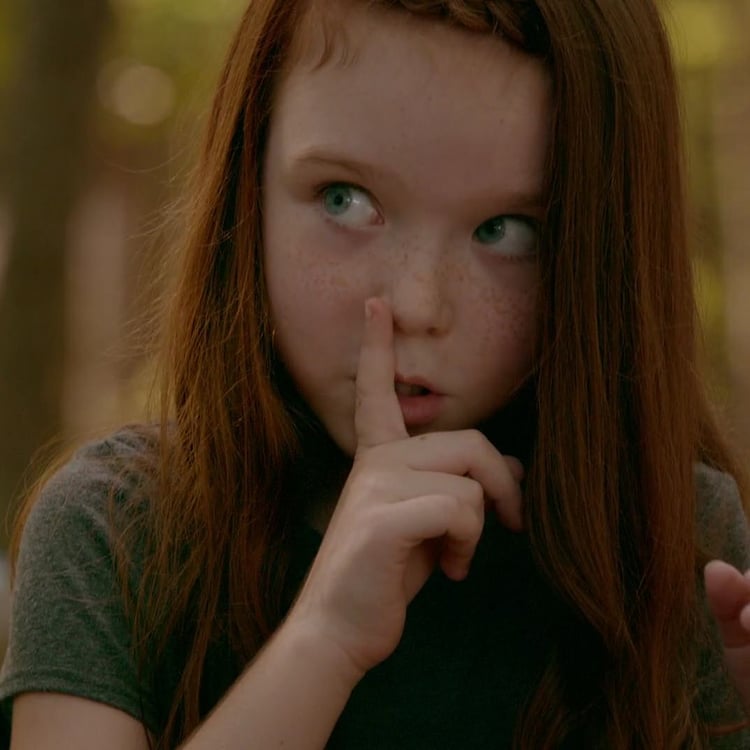 750x750 Image About Icon In Tvd