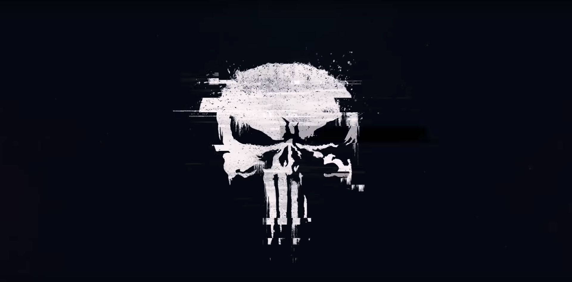 1920x948 The Punisher' Logo The Meaning Of The Famous Skull Is Tricky