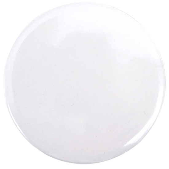 550x550 The Punisher Icon Button