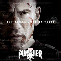 200x200 Frank Castle