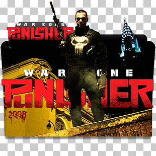 310x310 Page Minecraft Icon Png Cliparts For Free Download Uihere