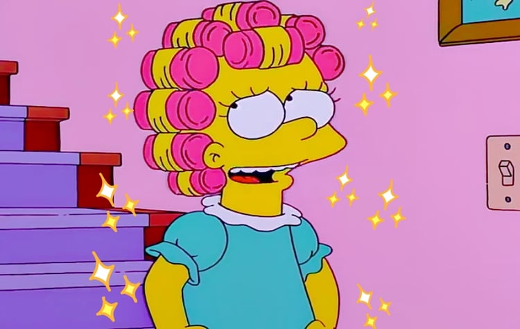 750x475 Oh Ride Uploaded